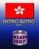 Copy (2) of HNIOROKQKDTEXAQMQYP