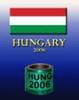 Copy (2) of IVWRUJAQAGWDZFNKSAY