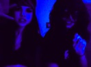 Demi Lovato and Selena Gomez Vlog # 3  Nobody's Perfect 391