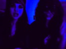 Demi Lovato and Selena Gomez Vlog # 3  Nobody's Perfect 395