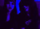 Demi Lovato and Selena Gomez Vlog # 3  Nobody's Perfect 404