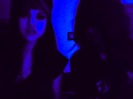 Demi Lovato and Selena Gomez Vlog # 3  Nobody's Perfect 409
