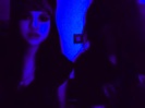 Demi Lovato and Selena Gomez Vlog # 3  Nobody's Perfect 413