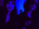 Demi Lovato and Selena Gomez Vlog # 3  Nobody's Perfect 415