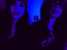 Demi Lovato and Selena Gomez Vlog # 3  Nobody's Perfect 418