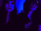 Demi Lovato and Selena Gomez Vlog # 3  Nobody's Perfect 427