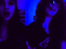 Demi Lovato and Selena Gomez Vlog # 3  Nobody's Perfect 432