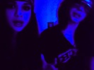 Demi Lovato and Selena Gomez Vlog # 3  Nobody's Perfect 435