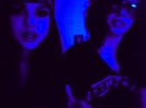 Demi Lovato and Selena Gomez Vlog # 3  Nobody's Perfect 439