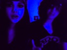 Demi Lovato and Selena Gomez Vlog # 3  Nobody's Perfect 441