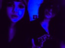 Demi Lovato and Selena Gomez Vlog # 3  Nobody's Perfect 444
