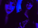 Demi Lovato and Selena Gomez Vlog # 3  Nobody's Perfect 447