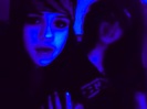Demi Lovato and Selena Gomez Vlog # 3  Nobody's Perfect 465
