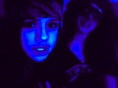 Demi Lovato and Selena Gomez Vlog # 3  Nobody's Perfect 472