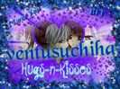 Sper sa iti placa sys