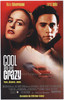 Cool and the Crazy (1994)