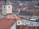 BRASOV 24.06 (1)