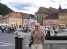 BRASOV 24.06 (3)