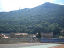 BRASOV 24.06 (22)