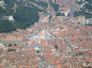 BRASOV 24.06 (60)