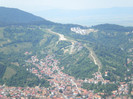 BRASOV 24.06 (61)