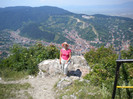 BRASOV 24.06 (74)