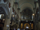BRASOV 24.06 (126)