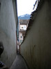 BRASOV 24.06 (131)