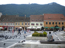 BRASOV 24.06 (154)