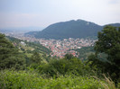 BRASOV 24.06 (162)