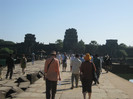 Spre Angkor Wat