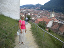 BRASOV 24.06 (183)