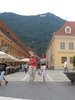 BRASOV 24.06 (184)