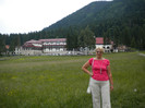 POIANA BRASOV 24.06 (2)