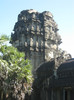 Angkor Wat