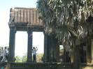 Angkor Wat