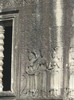 Angkor Wat