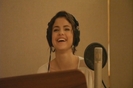 M`AI AUZITTTTTT!!!!!!!!!!!!!!!!!!!!! :]]