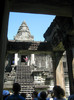 Angkor Wat