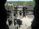 Angkor Wat