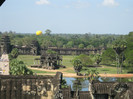 Angkor Wat
