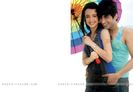 151578-mohit-sehgal-and-sanaya-irani