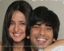 167860-mohit-sehgal-and-sanaya-irani