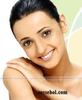 imagesCA078BCY