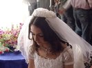 sanaya532