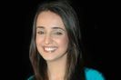 sanaya600