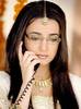 sanaya-irani