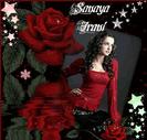 sanaya-irani1