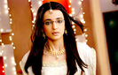 Sanaya-Irani-08