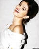 Selena Gomez-Crush